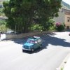corleonesett_2006_ 155